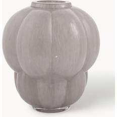 AYTM Uva Dove Vase 22cm