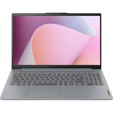 Lenovo ideapad 3 15.6 Lenovo IdeaPad Slim 3 15ABR8 82XM00FHGE