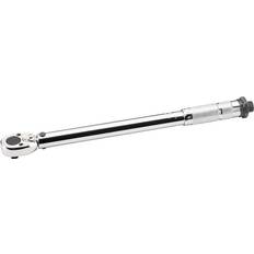 Wrenches on sale Draper 78641 Torque Wrench