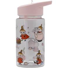 Mumin Little My Water Bottle 550ml