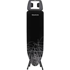 Strykbord Taurus Argenta Black Ironing Board 32x110cm