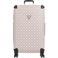 Luggage Guess Wilder Spinner 77cm