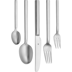 WMF Cutlery Sets WMF Alteo Cutlery Set 30