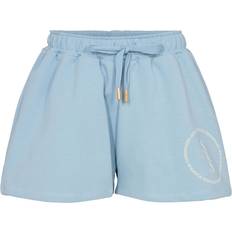 Sofie Schnoor Shorts - Light Blue (GNOS222-5012)