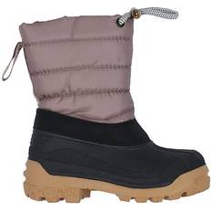 Angulus 25 Vintersko Børnesko Angulus Thermal Boots with Wool Lining - Rose