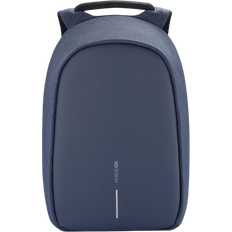 XD Design Mochila Antirrobo Bobby Hero Xl Azul Marino