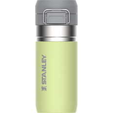 Stanley termokop 0.47l Stanley Go Quick Flip Termokop 47cl