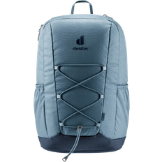 Deuter Gogo 25 Daypack - Atlantic/Ink