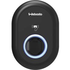 Webasto 5111685A 3-faset