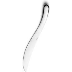 Acier Inoxydable Sabres à Champagne Georg Jensen Indulgence Sabre à Champagne 2.5cm 44cm