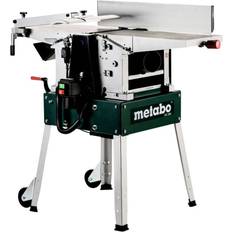 Metabo hc Metabo HC 260 C - 2,8 DNB (0114026100)