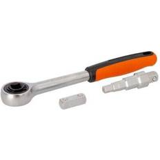 Bahco Ratchet Wrenches Bahco 8195-SET Ratchet Wrench