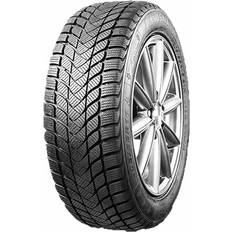 Landsail Dæk Landsail Winter Lander 205/55 R16 91H