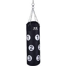 Sparring Punching Bag