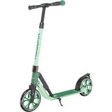 BigWheel 205 Advanced Pine