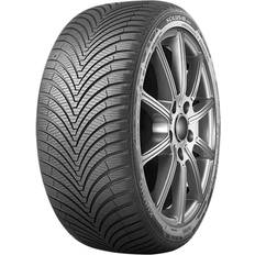 19 Renkaat Kumho Solus 4S HA32 235/50 ZR19 103W XL