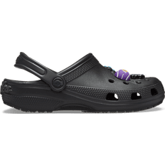 Shoes Crocs NBA Lakers Elevated Classic Clog - Multi