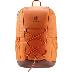 Deuter gogo Deuter Gogo 25 Daypack - Chestnut/Umbra