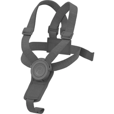 Cybex gold Cybex Gold Harness