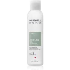 Styling gel Goldwell StyleSign Bundling Gel 150ml