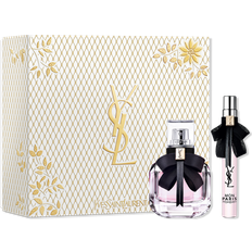 Mon paris eau de parfum Yves Saint Laurent Mon Paris Gift Set EdP 30ml + EdP 10ml 1 fl oz