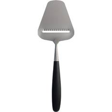 Hardanger Bestikk Accessoires de cuisine Hardanger Bestikk - Cheese Slicer 23cm