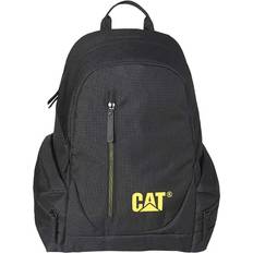 Cat Tasker Cat The Project Backpack - Black