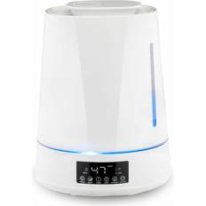 250W 4L Humidifier