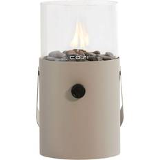 Beige Campinglamper Cosi Fires Cosiscoop Original