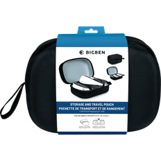 PlayStation VR2 Carrying And Storage Case