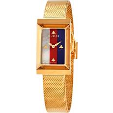 Watches Gucci G-Frame (YA147410)