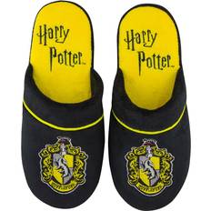 Unisex Maskerad Skor Cinereplicas Harry Potter Hufflepuff Slippers