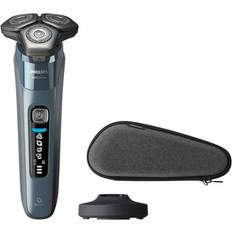 Trimmer shaver Philips Shaver Series 8000 S8692/35