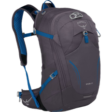 Space one Osprey Sylva 20 - Space Travel Grey