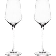 Ernst Glasses Ernst Mousserande White Wine Glass 10.144fl oz 2pcs