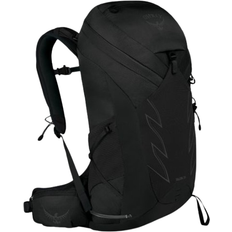 Rintaremmi Vaellusrepot Osprey Talon 26 S/M - Stealth Black