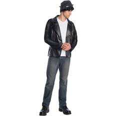 Costumes Rubies Men's Riverdale Jughead Jones Costume