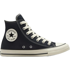 Converse chuck taylor hi sneakers Converse Chuck Taylor All Star Hi W