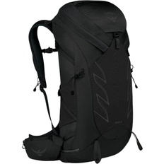 Osprey 36l Osprey Talon 36 L/XL - Stealth Black