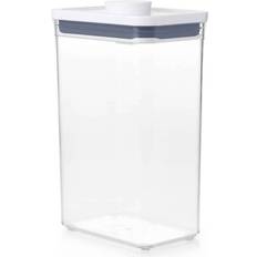 Oxo pop container OXO Good Grips Pop Köksbehållare 2.6L