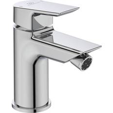 Lever Bidet Taps Ideal Standard Tesi (A6589AA) Chrome