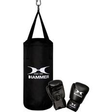 Boxing Set Jr