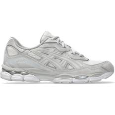 Asics Gel-NYC Zapatos Asics Gel-NYC - Cream/Cloud Grey