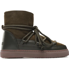Classic - Olive