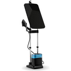 Tefal QT2022 Ixeo Power All-In-One Dampfglätter