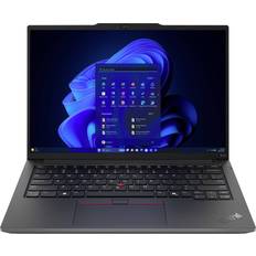 Lenovo Portatili Lenovo ThinkPad E14 Gen 6 21M7002NGE