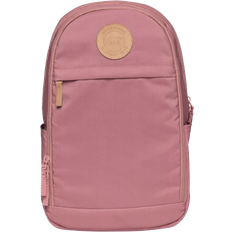 Beckmann urban midi Beckmann Urban Midi - Ash Rose