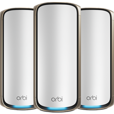 Orbi 970 Netgear Orbi 970 Series 3-Pack