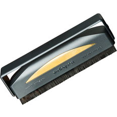 Super-Conductive Anti-Static Record Brush