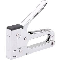 Hæftepistoler Stanley Tools TR45 Hæftepistol